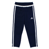 Tiro 15 Pant - Denny's