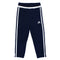 Tiro 15 Pant - Denny's