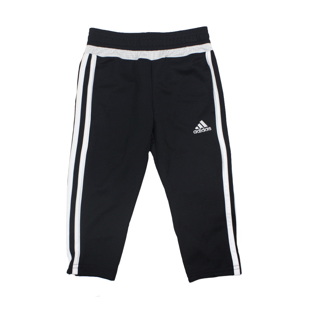 Tiro 15 Pant - Denny's