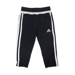 Tiro 15 Pant - Denny's