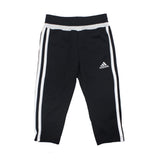 Tiro 15 Pant - Denny's