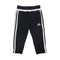 Tiro 15 Pant - Denny's