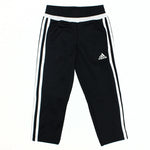 Tiro 15 Pant - Denny's