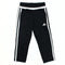 Tiro 15 Pant - Denny's