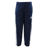 Trainer Pant - Denny's