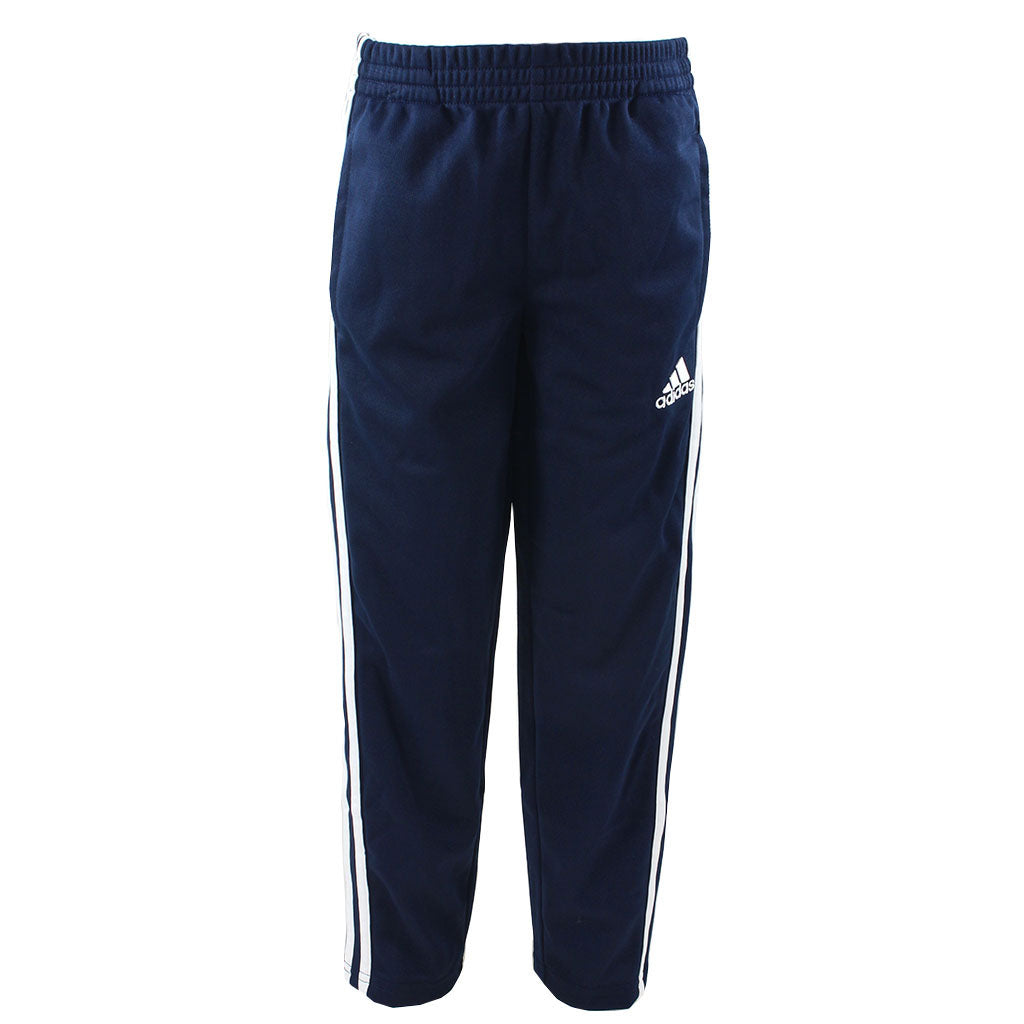 Trainer Pant - Denny's