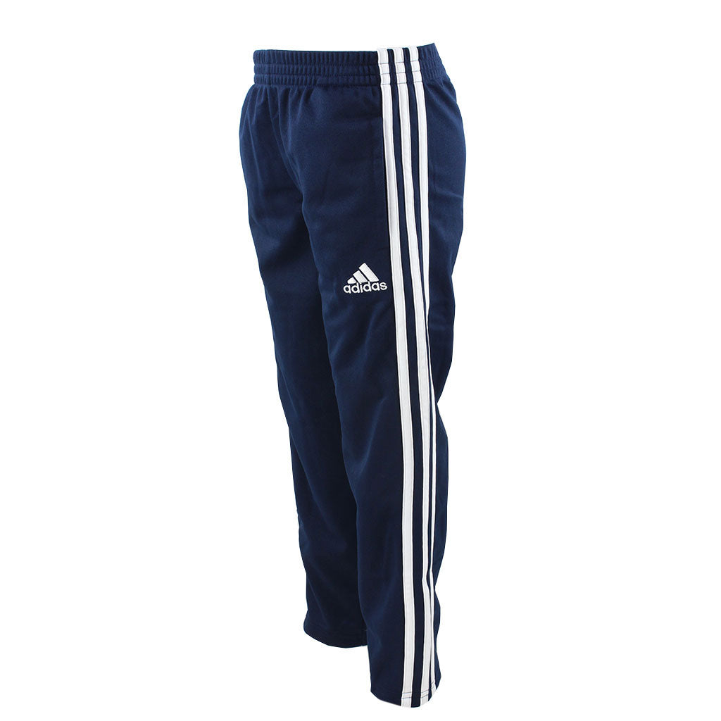 Trainer Pant - Denny's