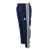Trainer Pant - Denny's
