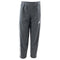 Trainer Pant - Denny's