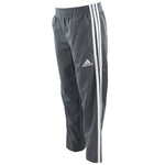 Trainer Pant - Denny's
