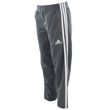 Trainer Pant - Denny's