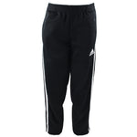 Trainer Pant - Denny's