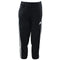 Trainer Pant - Denny's
