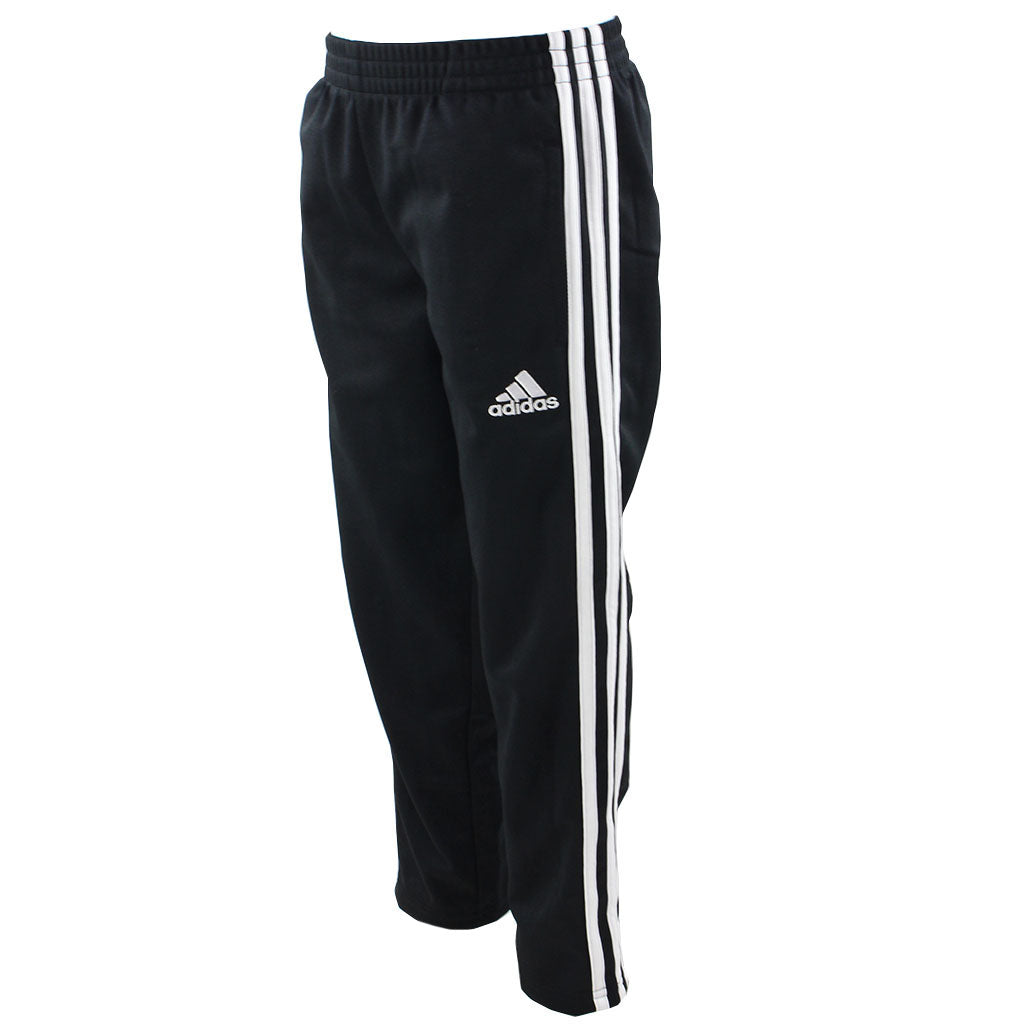 Trainer Pant - Denny's