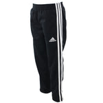 Trainer Pant - Denny's