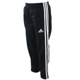 Trainer Pant - Denny's