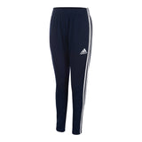 Trainer Pant - Denny's