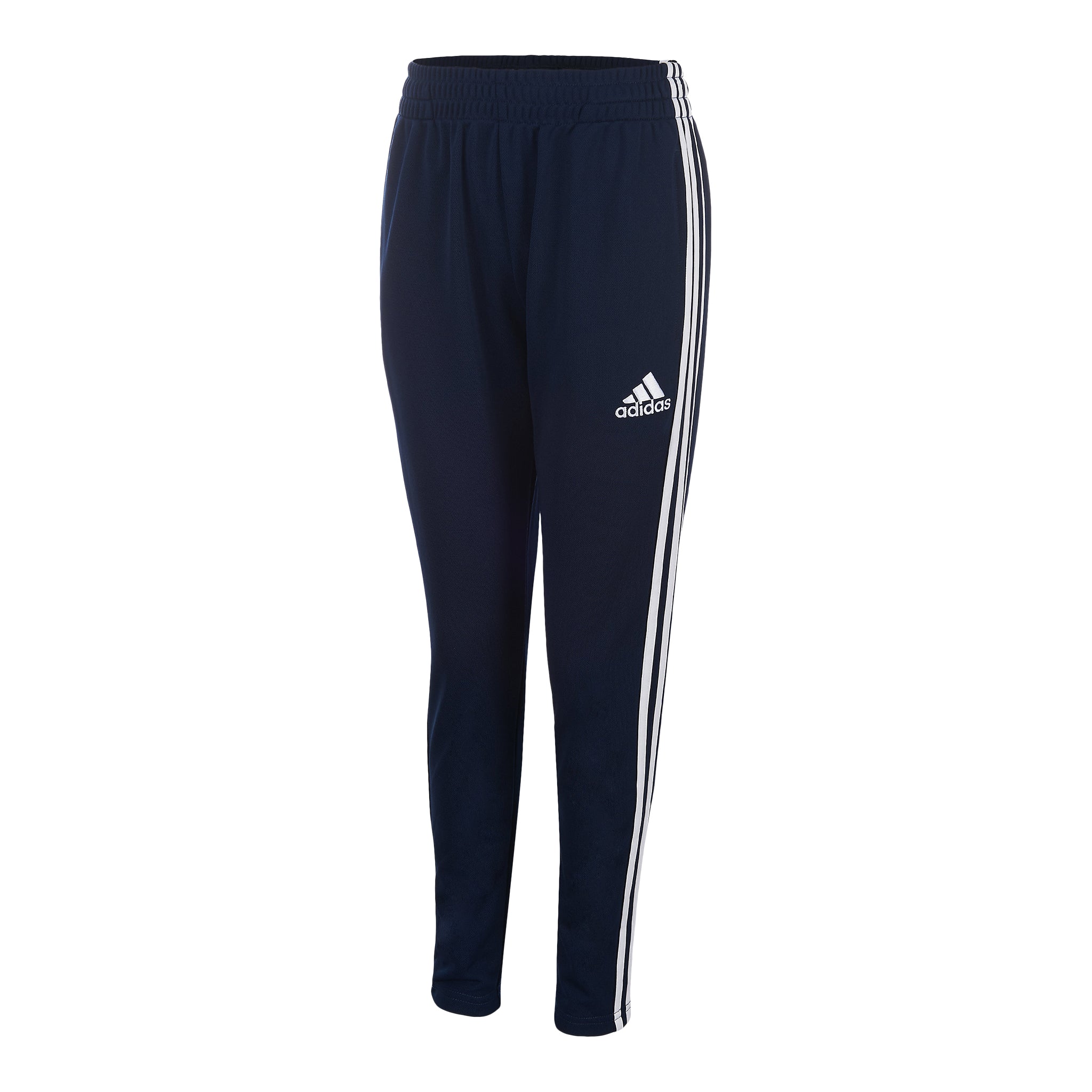 Trainer Pant - Denny's