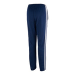 Trainer Pant - Denny's