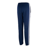 Trainer Pant - Denny's