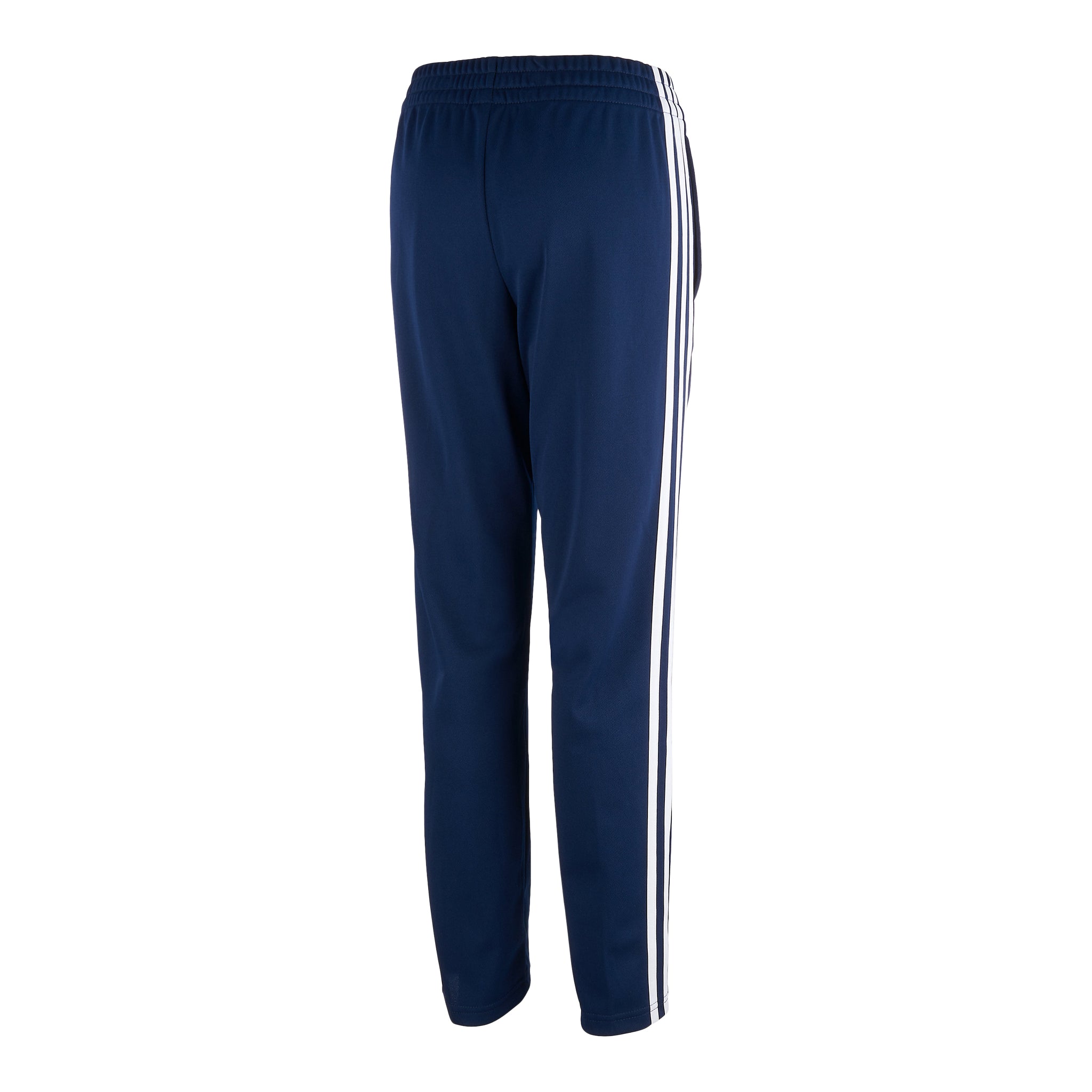 Trainer Pant - Denny's