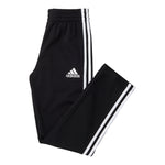 Trainer Pant - Denny's