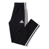 Trainer Pant - Denny's