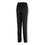 Trainer Pant - Denny's