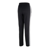 Trainer Pant - Denny's