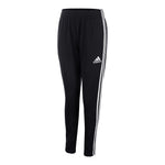 Trainer Pant - Denny's