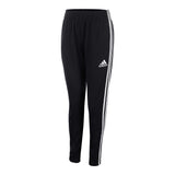Trainer Pant - Denny's