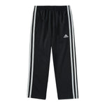 Tricot Pant - Denny's