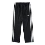 Tricot Pant - Denny's