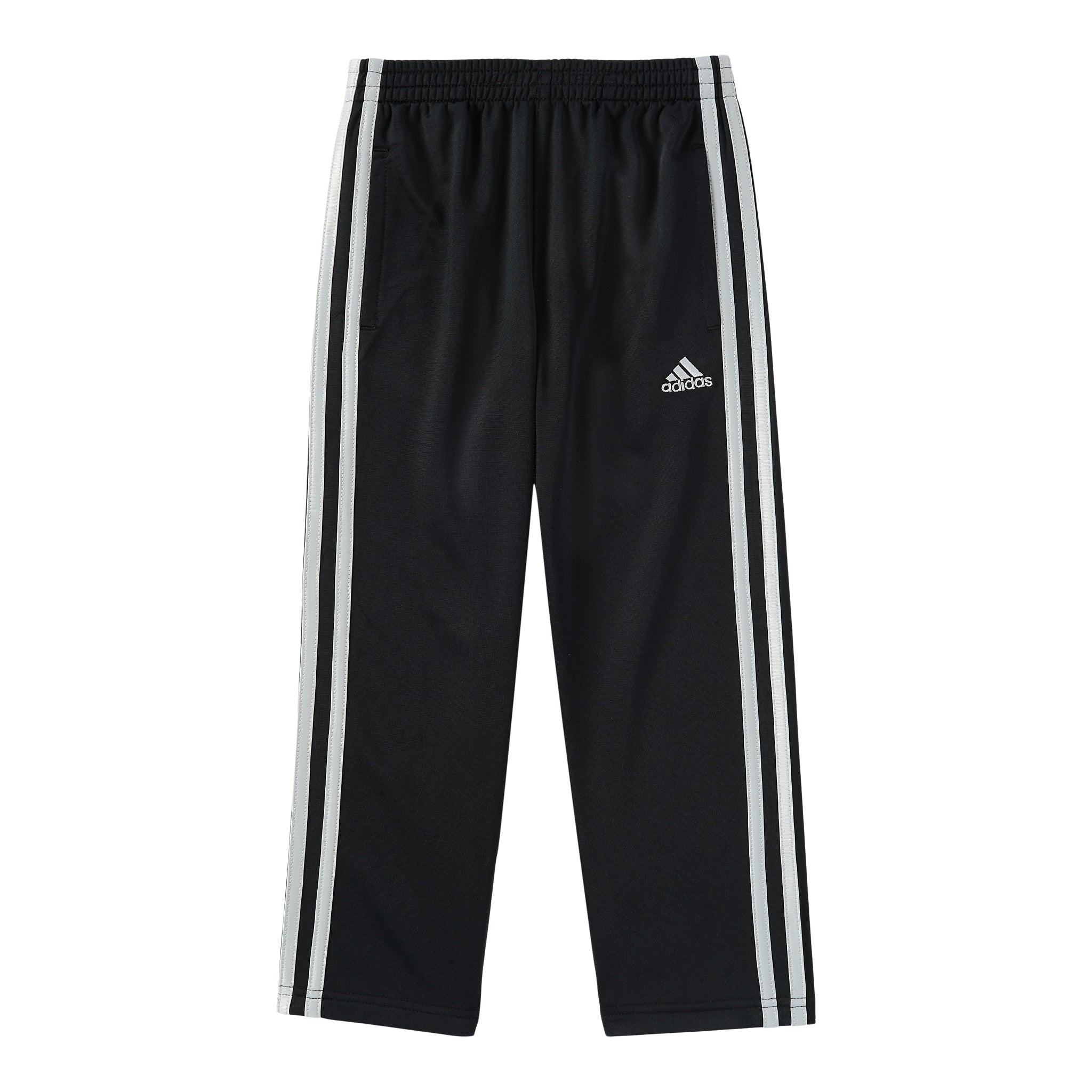 Tricot Pant - Denny's