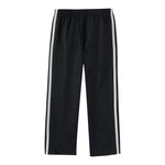 Tricot Pant - Denny's