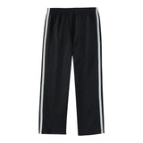 Tricot Pant - Denny's