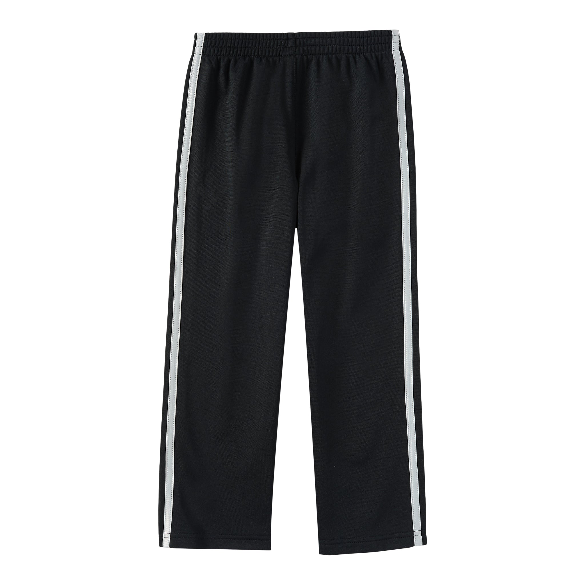 Tricot Pant - Denny's