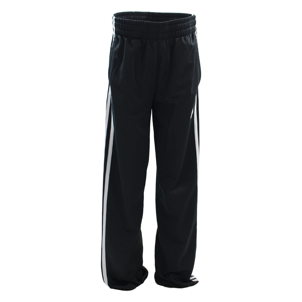 Iconic Tricot Pant - Denny's