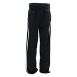 Iconic Tricot Pant - Denny's