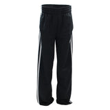 Iconic Tricot Pant - Denny's