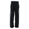 Iconic Tricot Pant - Denny's