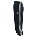 Iconic Tricot Pant - Denny's