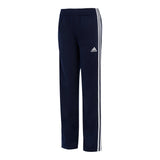 Iconic Tricot Pant - Denny's