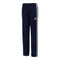 Iconic Tricot Pant - Denny's