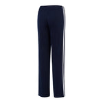 Iconic Tricot Pant - Denny's