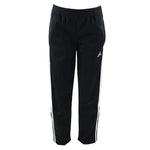 Striker 17 Pant - Denny's
