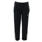 Striker 17 Pant - Denny's