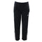 Striker 17 Pant - Denny's