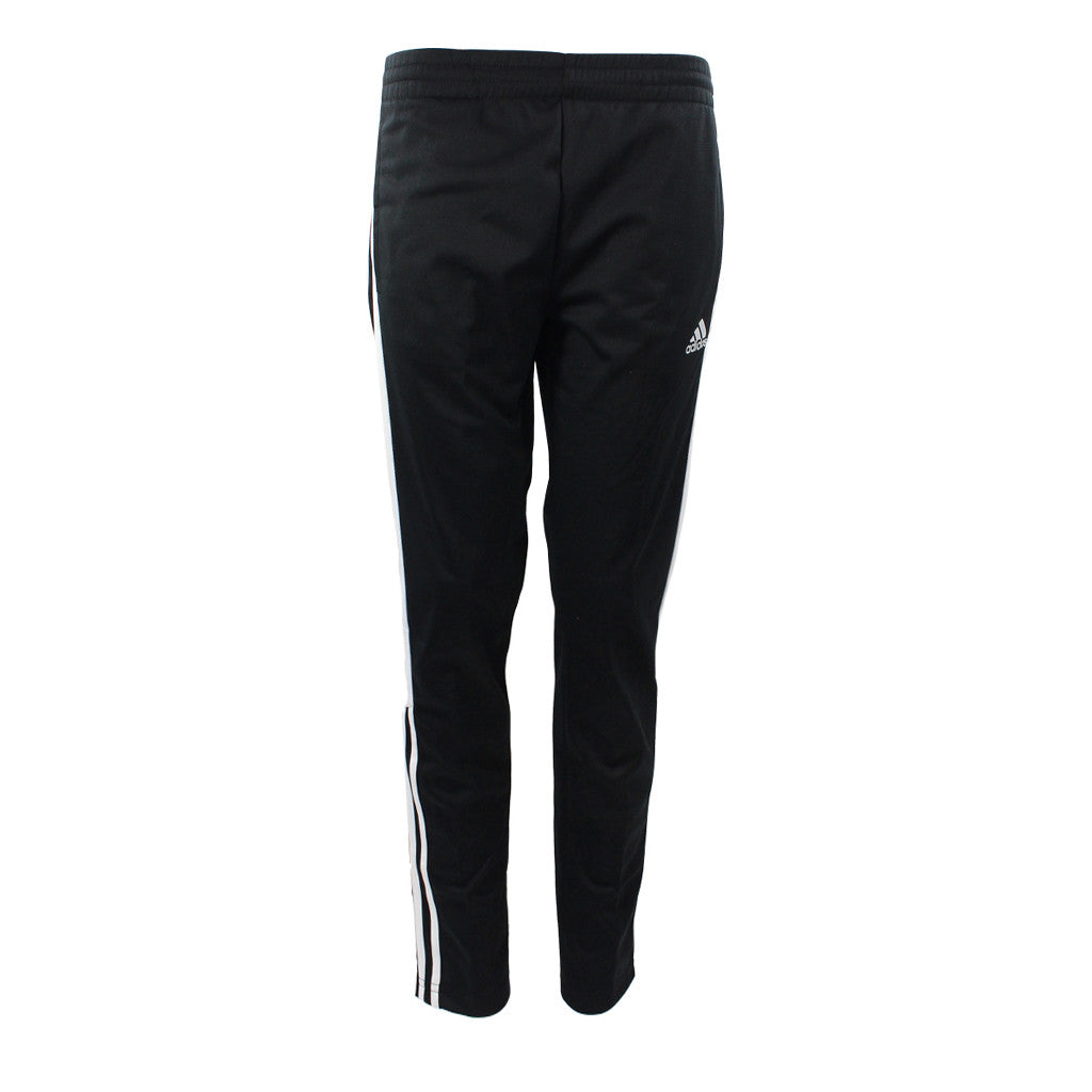 Iconic Striker Pant - Denny's