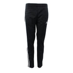 Iconic Striker Pant - Denny's